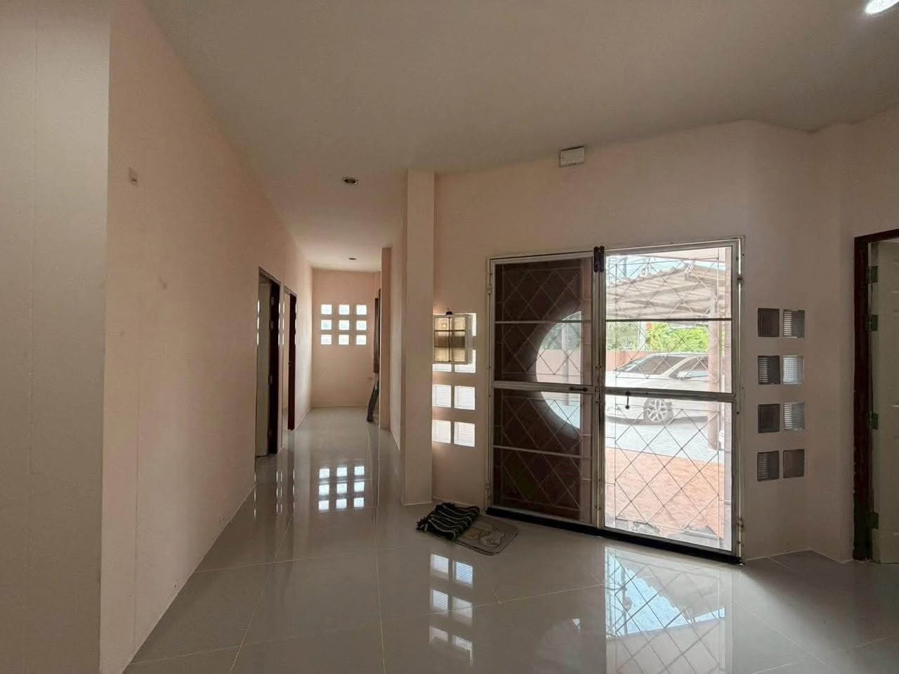2BR house in Pattaya — photo 5