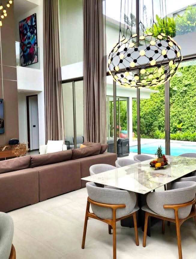 3BR villa in Bang Tao — photo 4