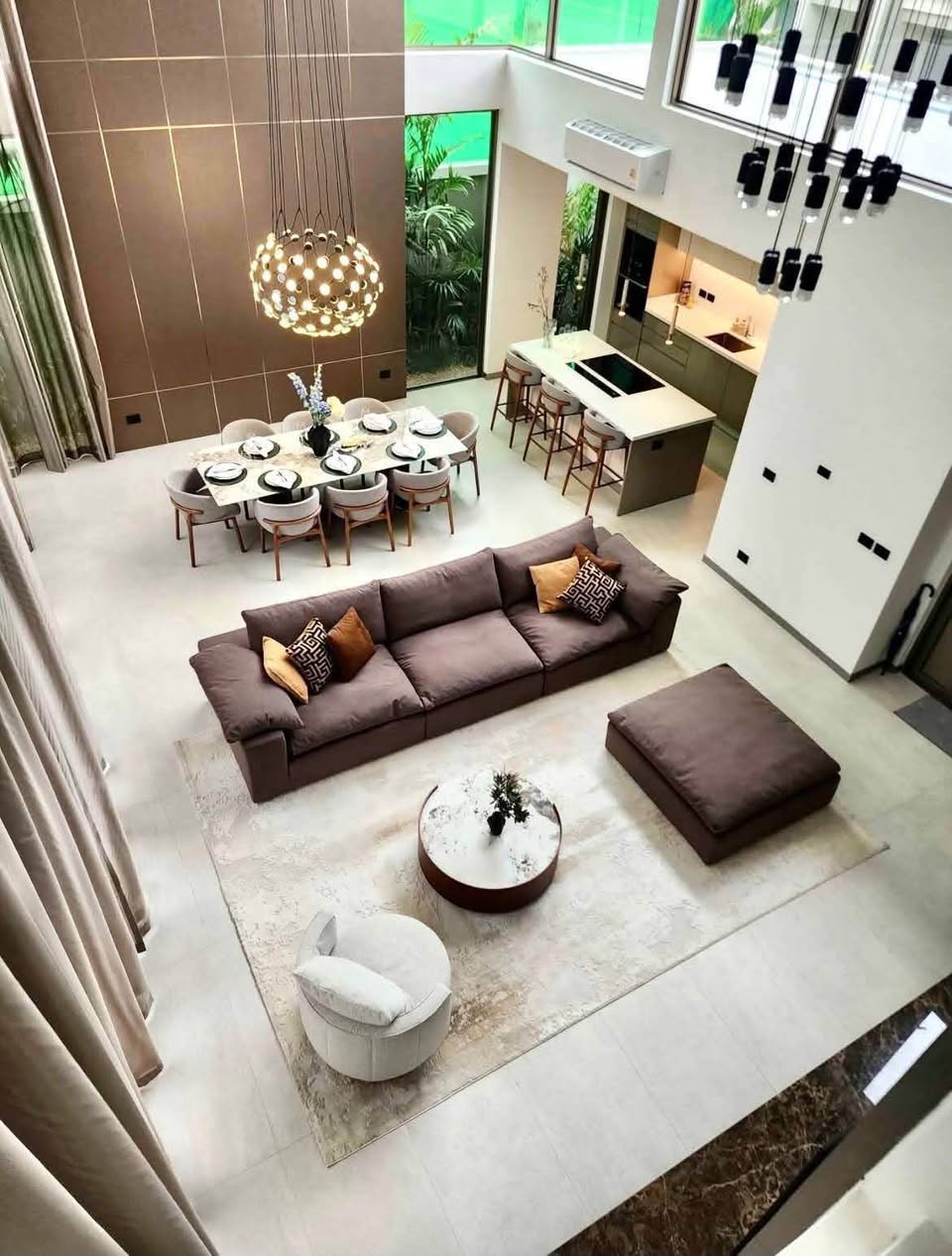 3BR villa in Bang Tao — photo 5