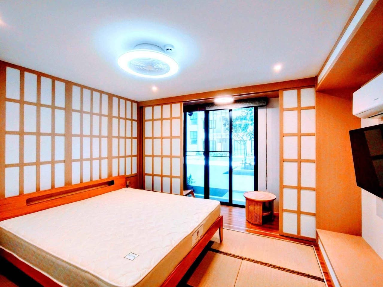 1BR condo in Rawai — photo 2