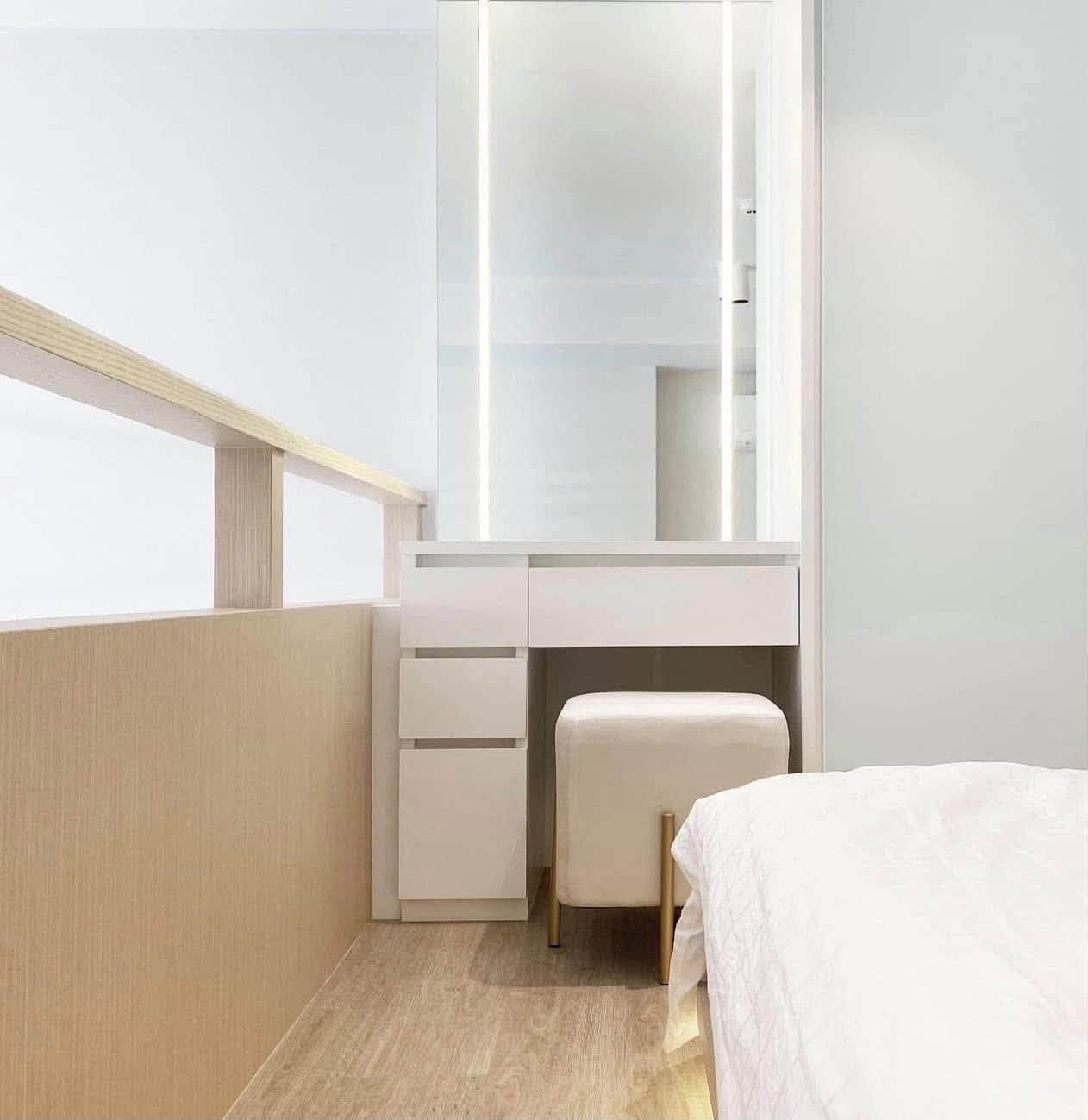 1BR duplex in Rama 9 — photo 4