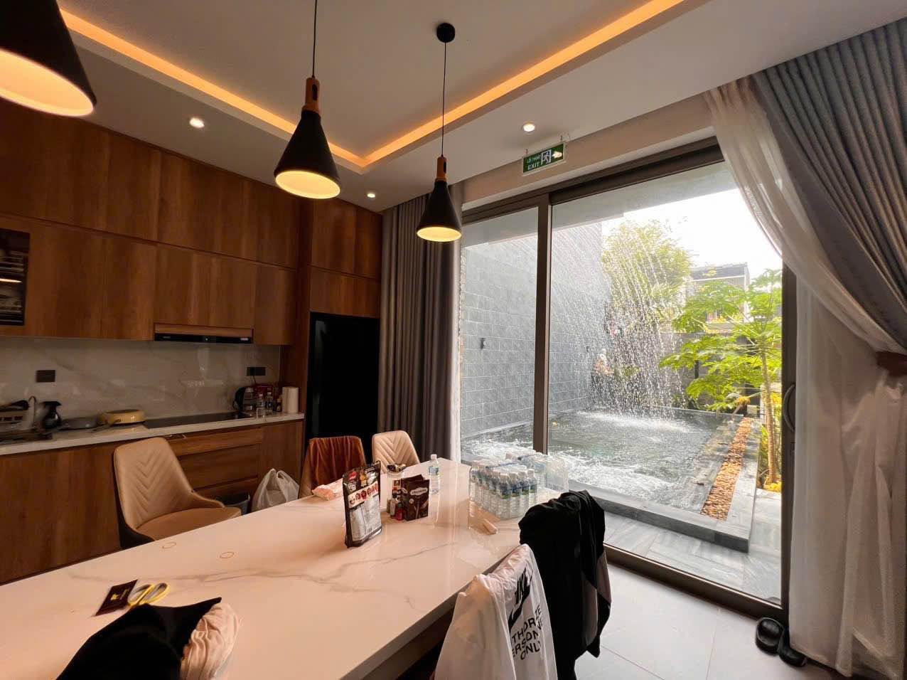 6BR villa in An Hai — photo 5