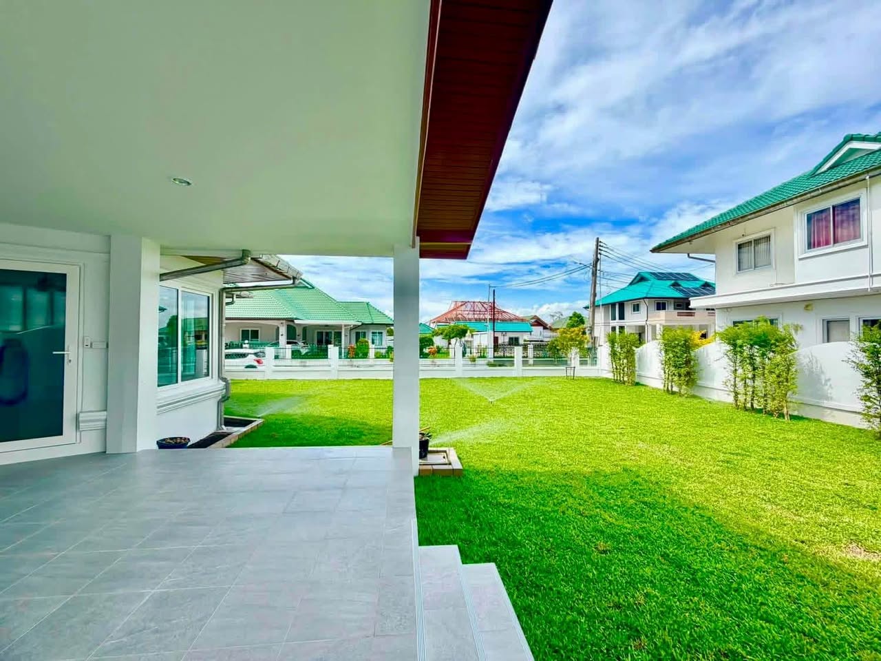 2BR house in Central Pattaya — photo 3
