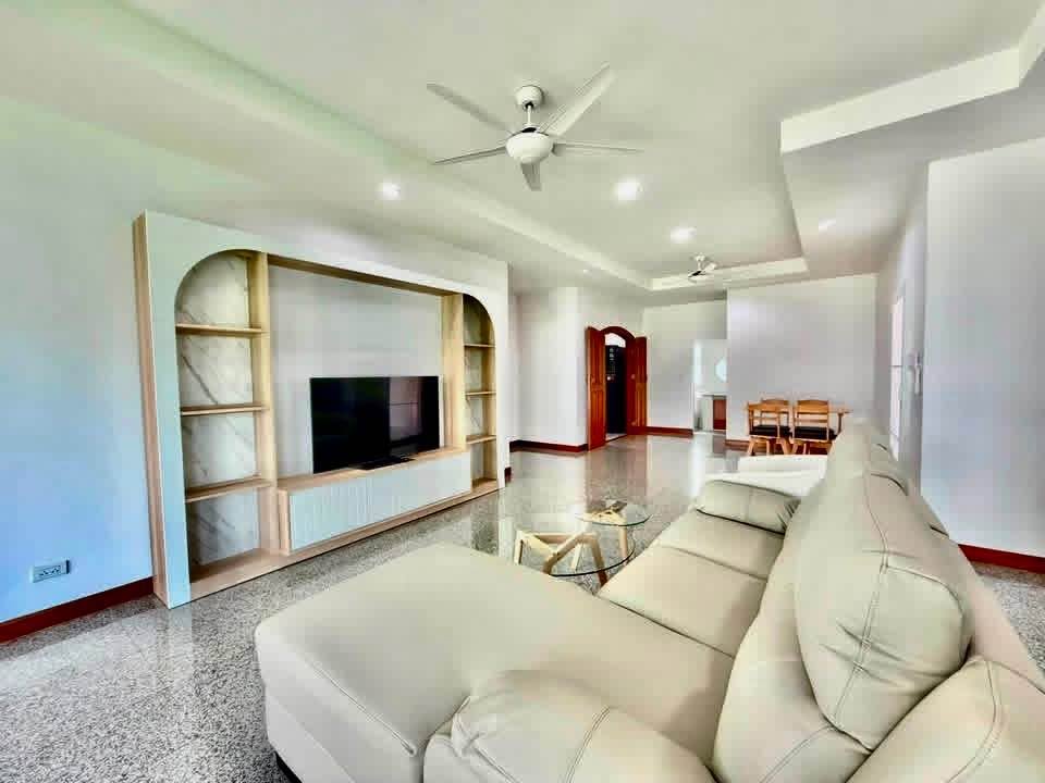 2BR house in Central Pattaya — photo 4