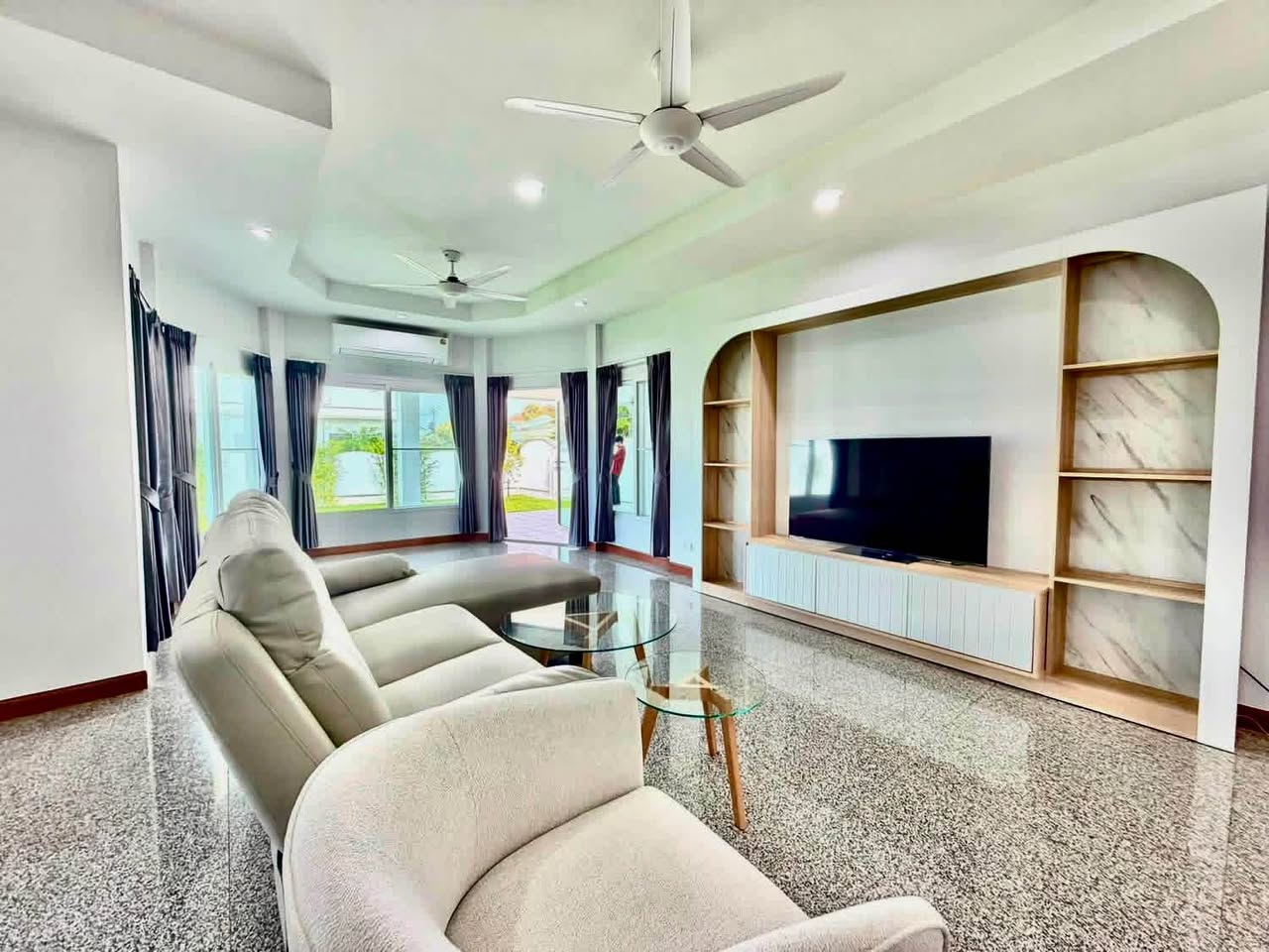 2BR house in Central Pattaya — photo 5
