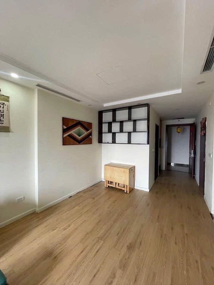 2BR apartment in Hoang Mai — photo 4