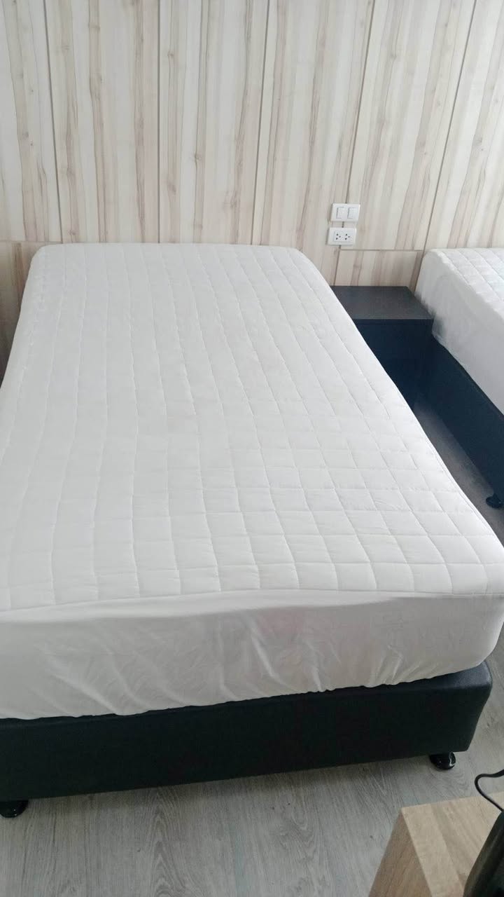 Studio condo in Jomtien — photo 2