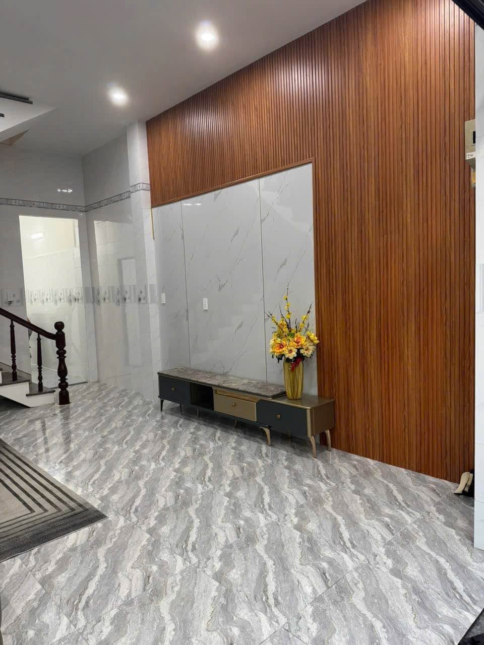 4BR house in Hai Chau — photo 2