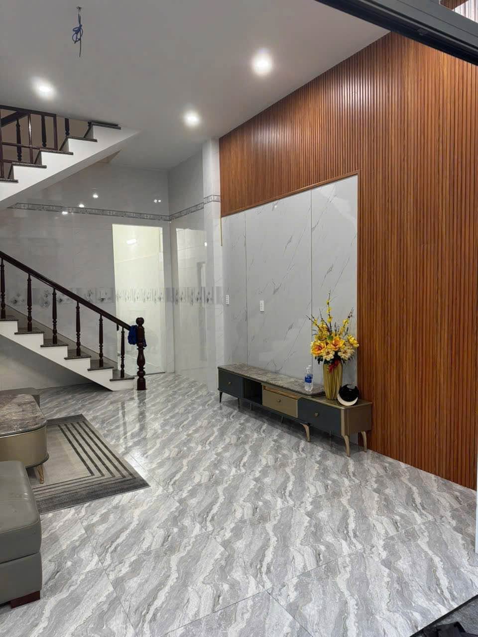 4BR house in Hai Chau — photo 3