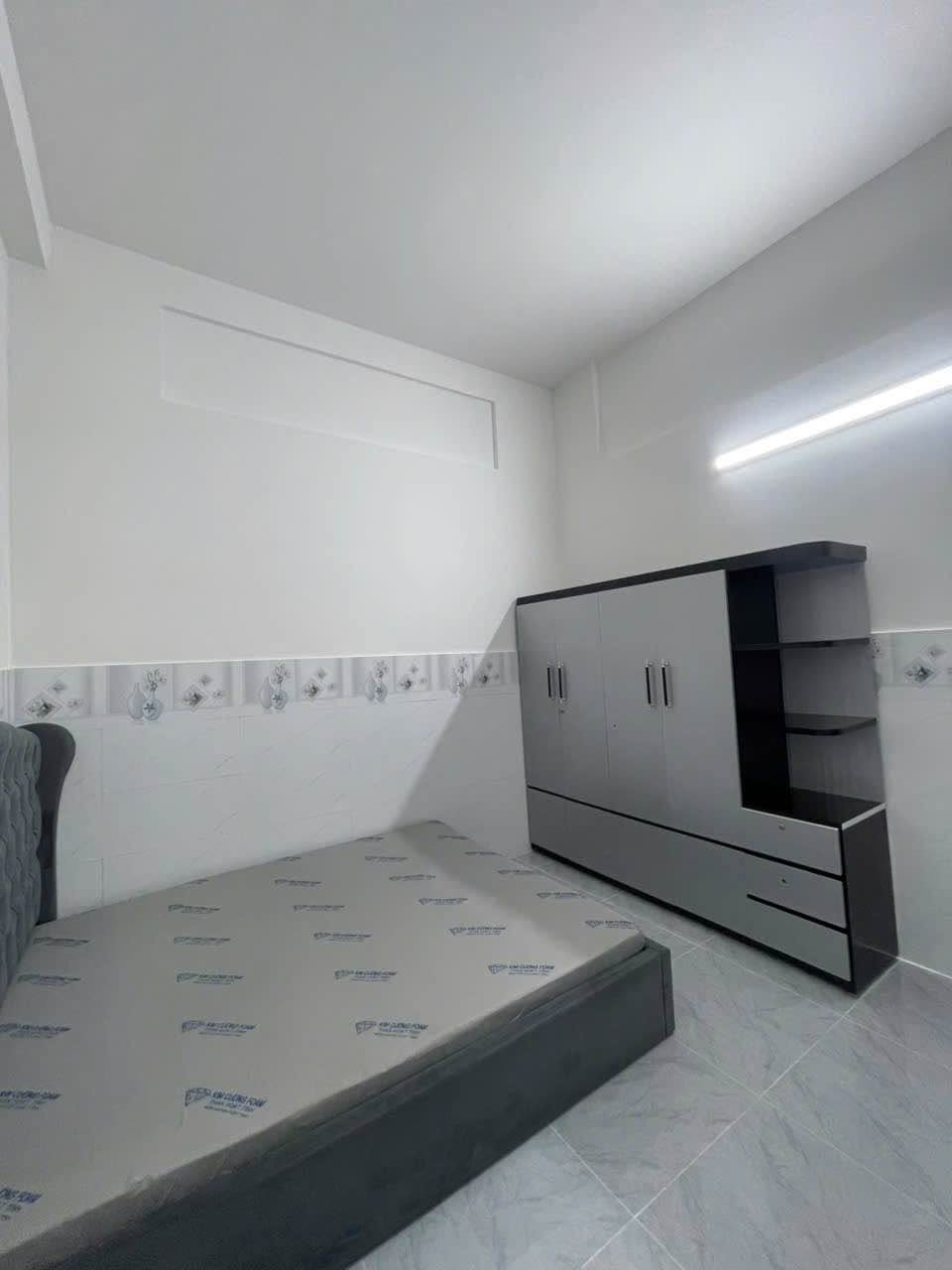 4BR house in Hai Chau — photo 4
