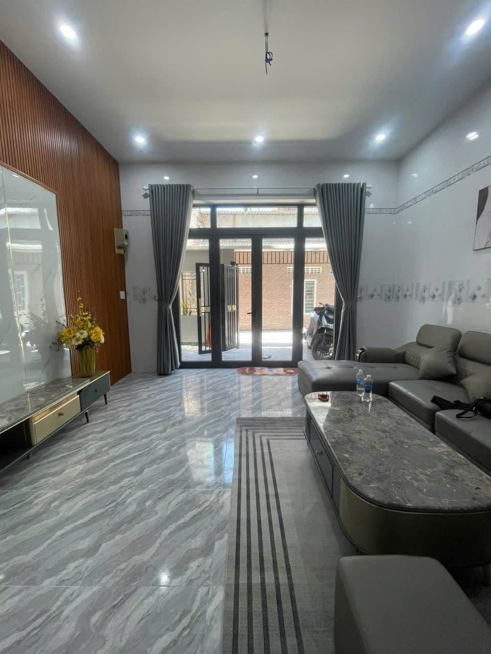 4BR house in Hai Chau — photo 5