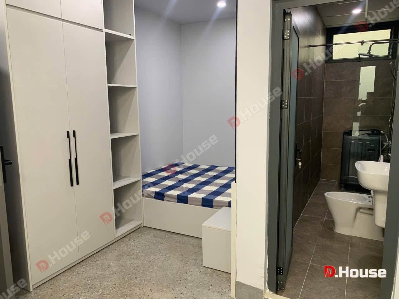 Studio studio in Hoa Vang — photo 2