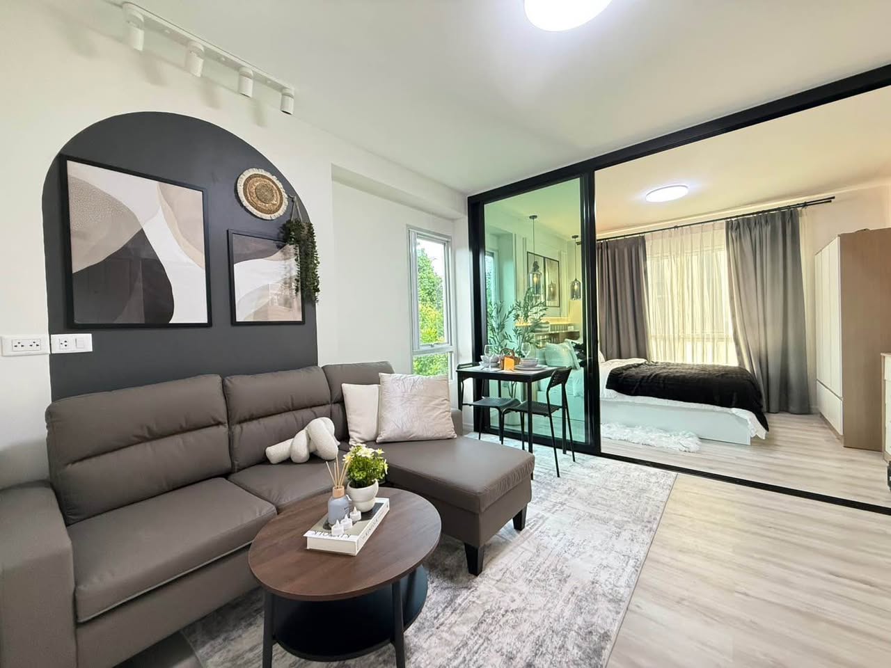 condo for sale in Kathu — photo 2