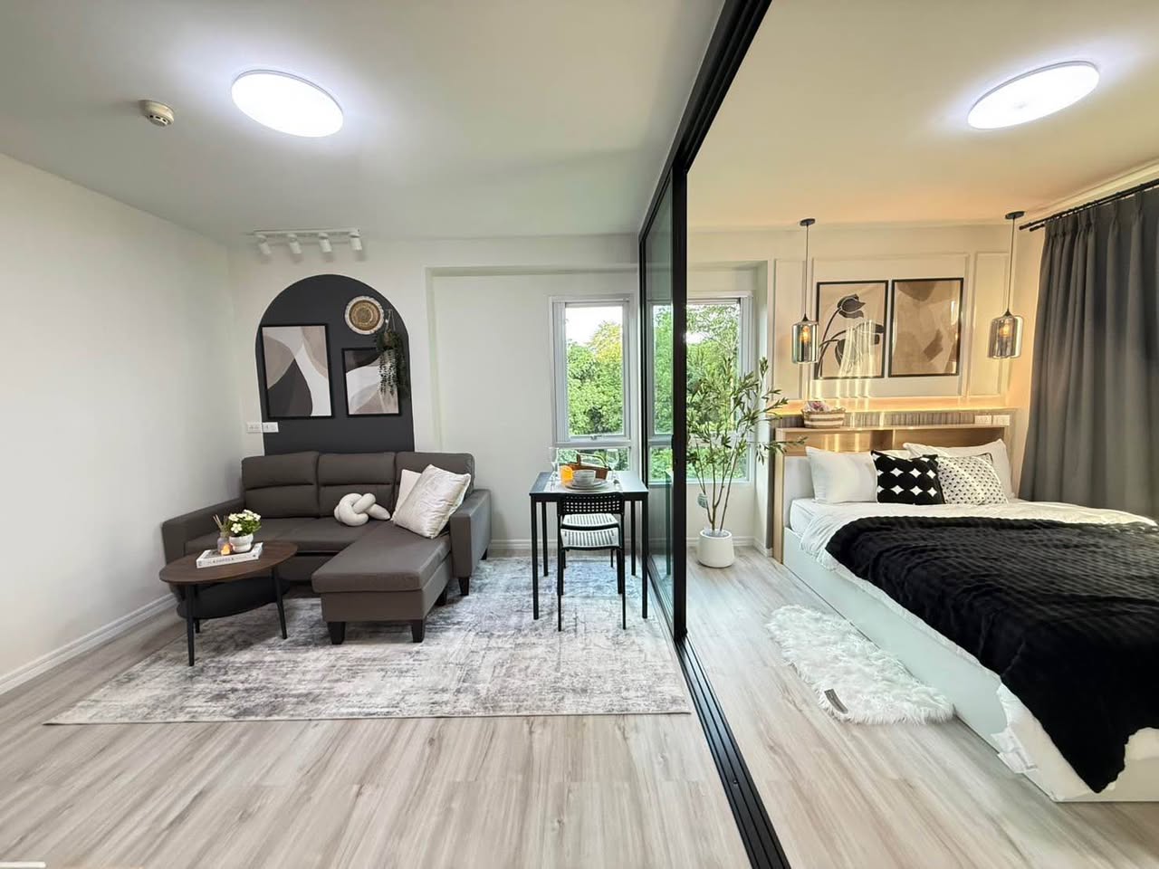 condo for sale in Kathu — photo 3
