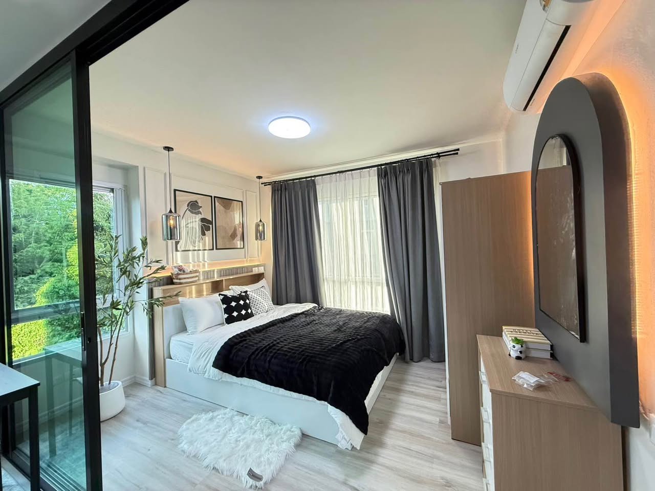 condo for sale in Kathu — photo 4