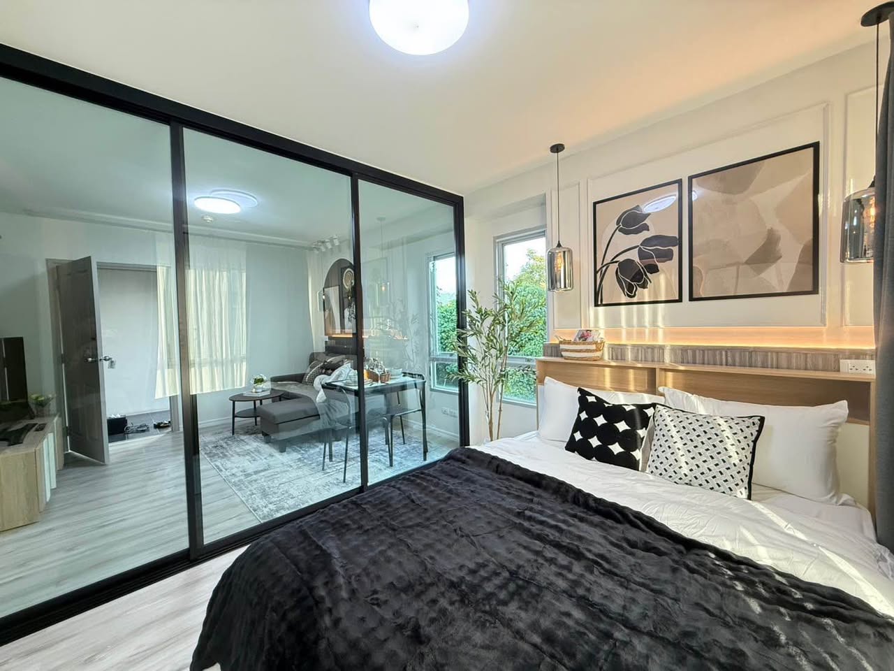 condo for sale in Kathu — photo 5