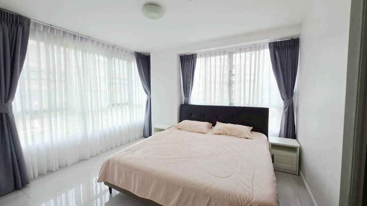 2BR condo in Kathu — photo 2