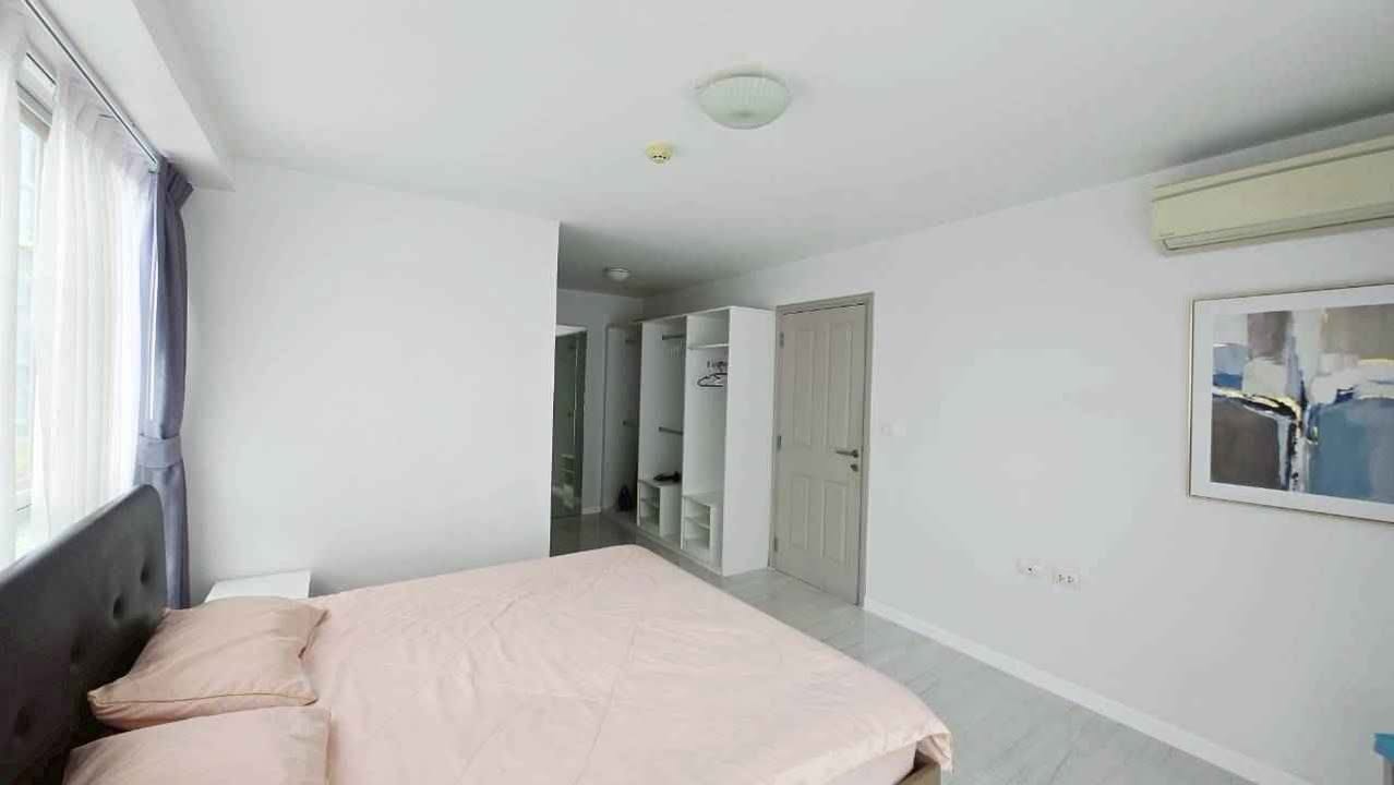 2BR condo in Kathu — photo 3