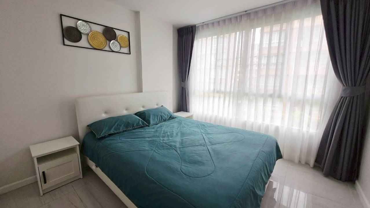 2BR condo in Kathu — photo 4