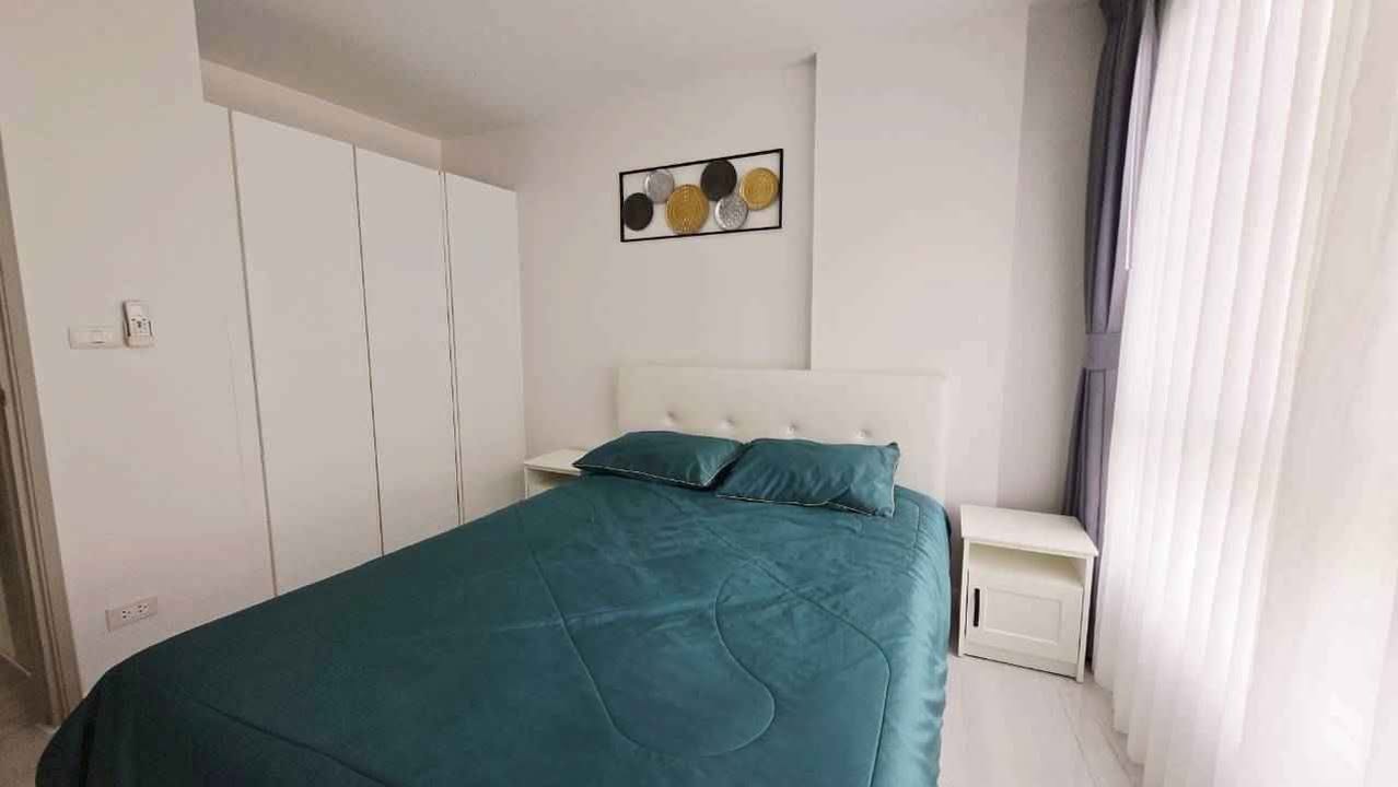 2BR condo in Kathu — photo 5