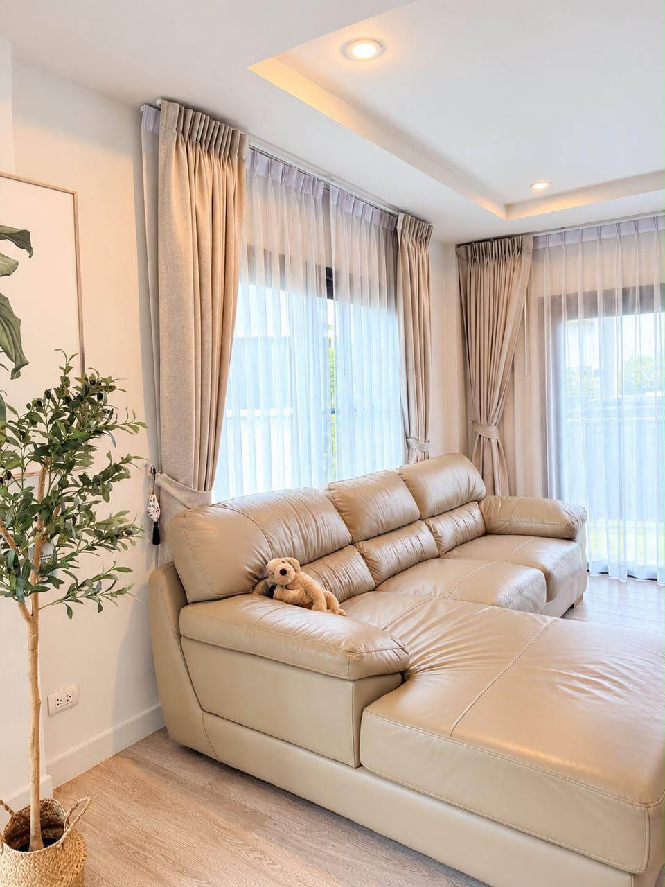 3BR house in Koh Kaew — photo 3