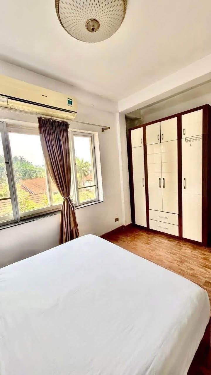 1BR apartment in Tay Ho — photo 2