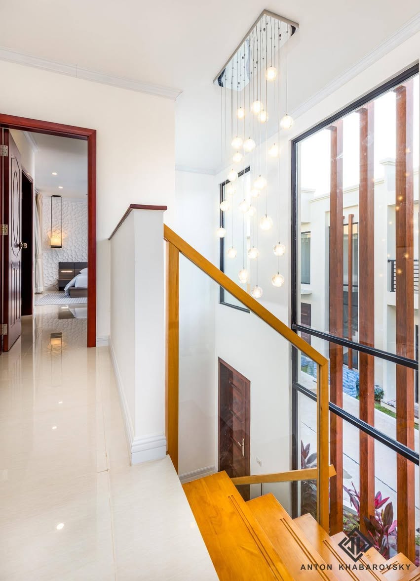 3BR villa in Bang Tao — photo 5