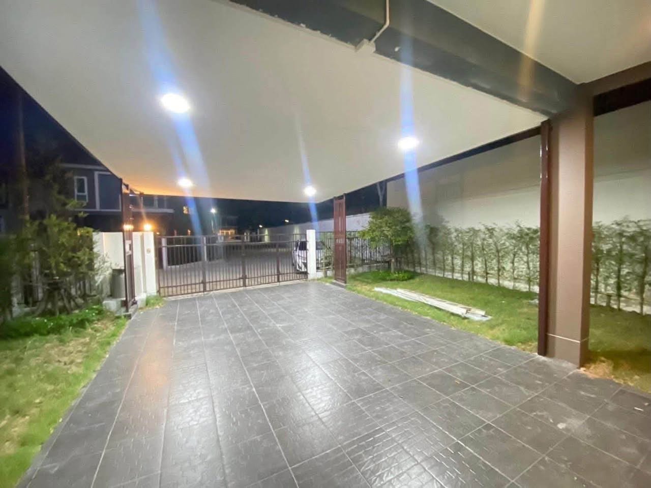 3BR house in Thalang — photo 2