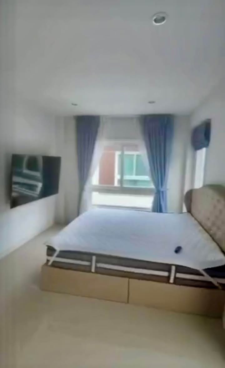 3BR house in Thalang — photo 5