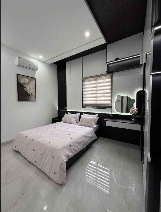 3BR house in Me Kiet — photo 2