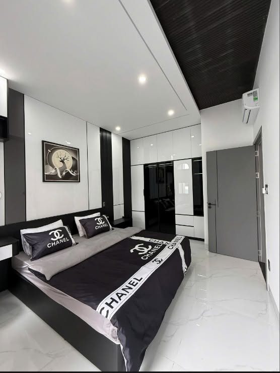 3BR house in Me Kiet — photo 3