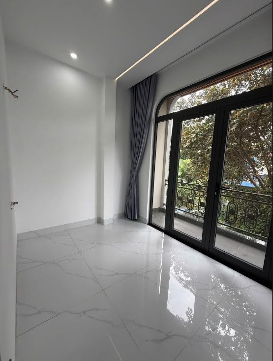 3BR house in Me Kiet — photo 4