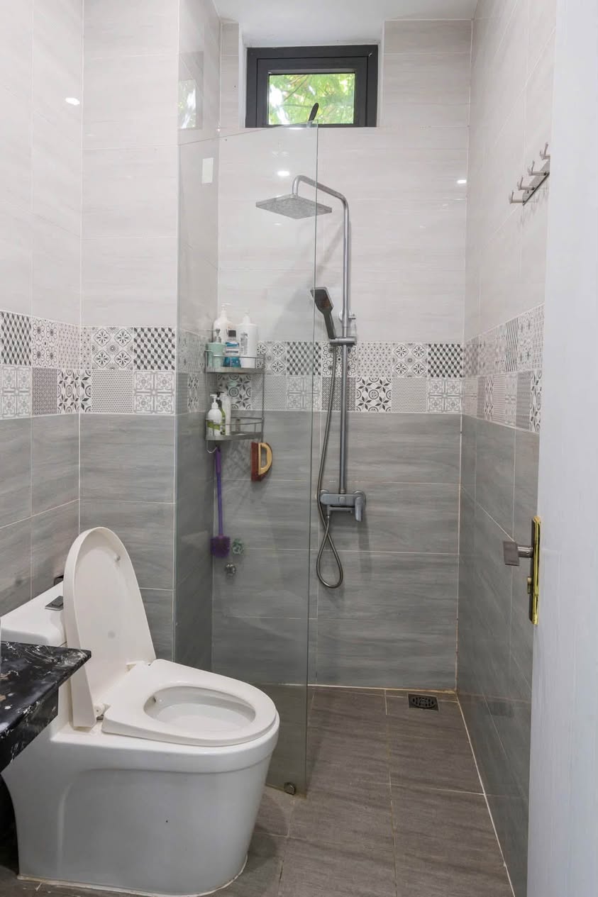 1BR apartment in Son Tra — photo 4
