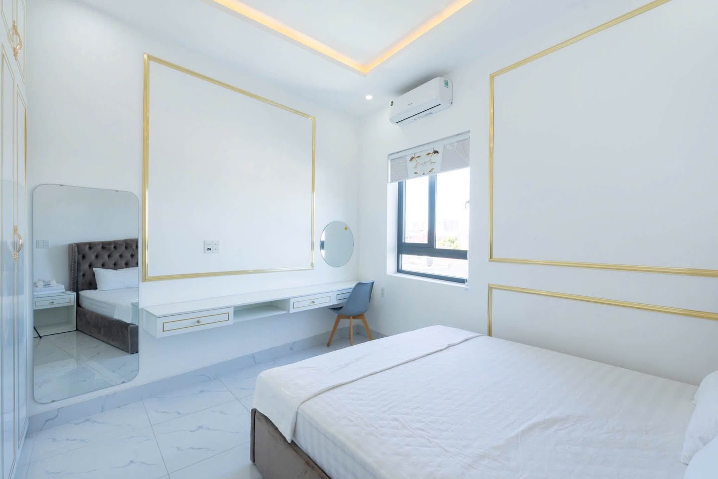 1BR apartment in Son Tra — photo 5