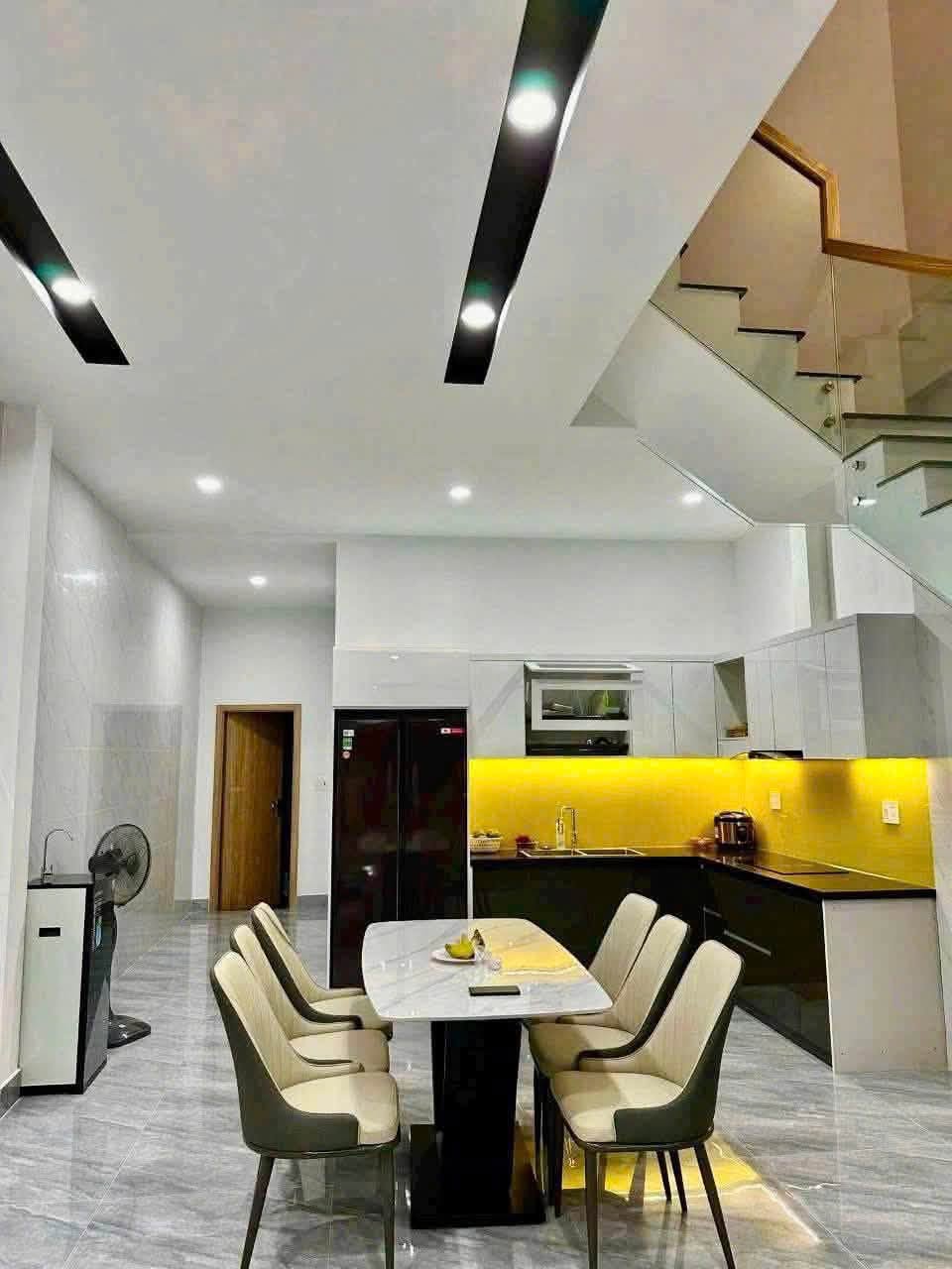3BR house in Ngu Hanh Son — photo 2
