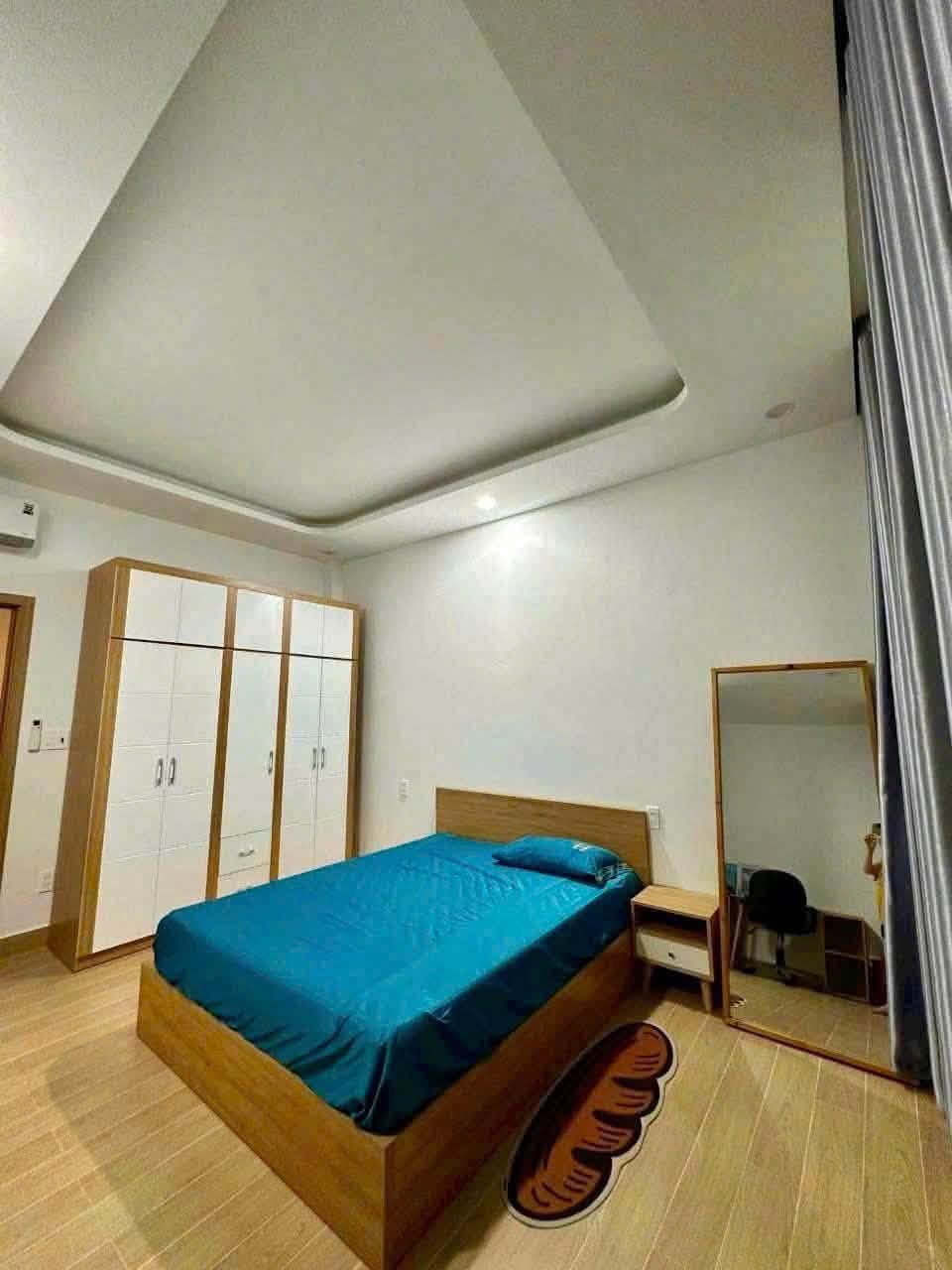 3BR house in Ngu Hanh Son — photo 3