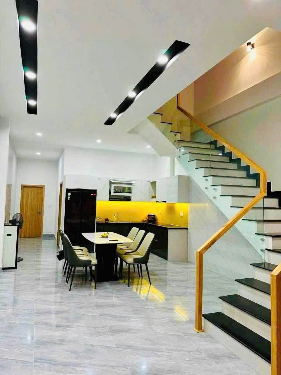 3BR house in Ngu Hanh Son — photo 4
