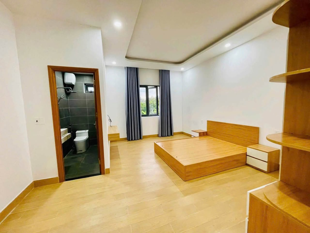 3BR house in Ngu Hanh Son — photo 5