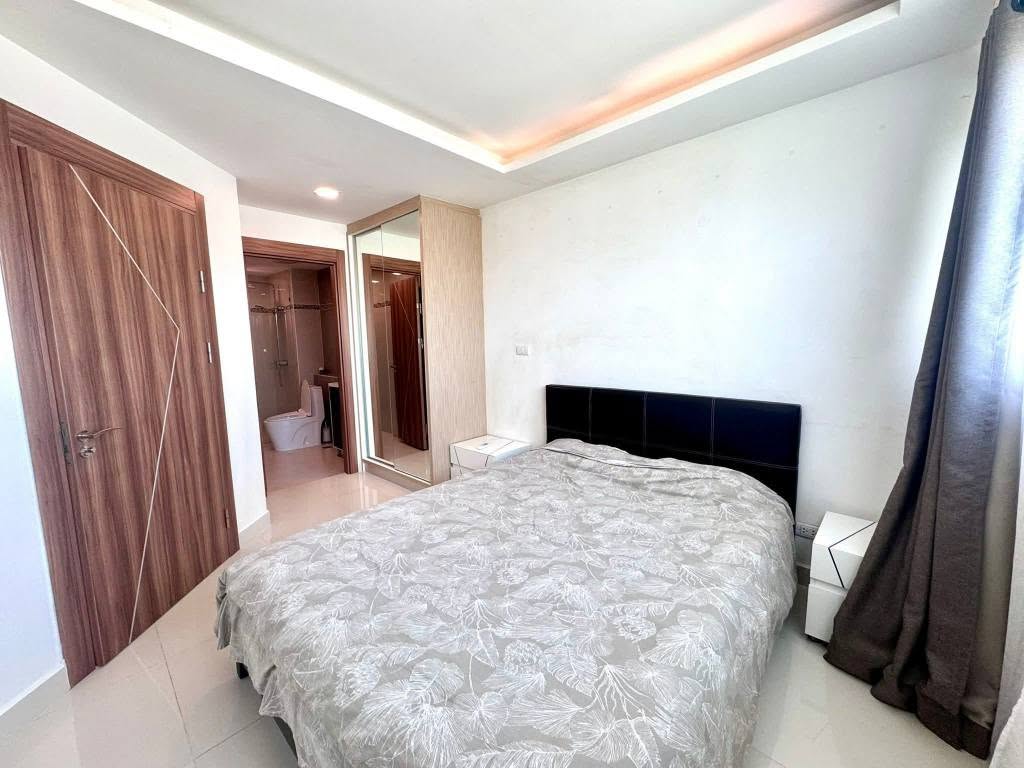1BR condo in Jomtien — photo 5