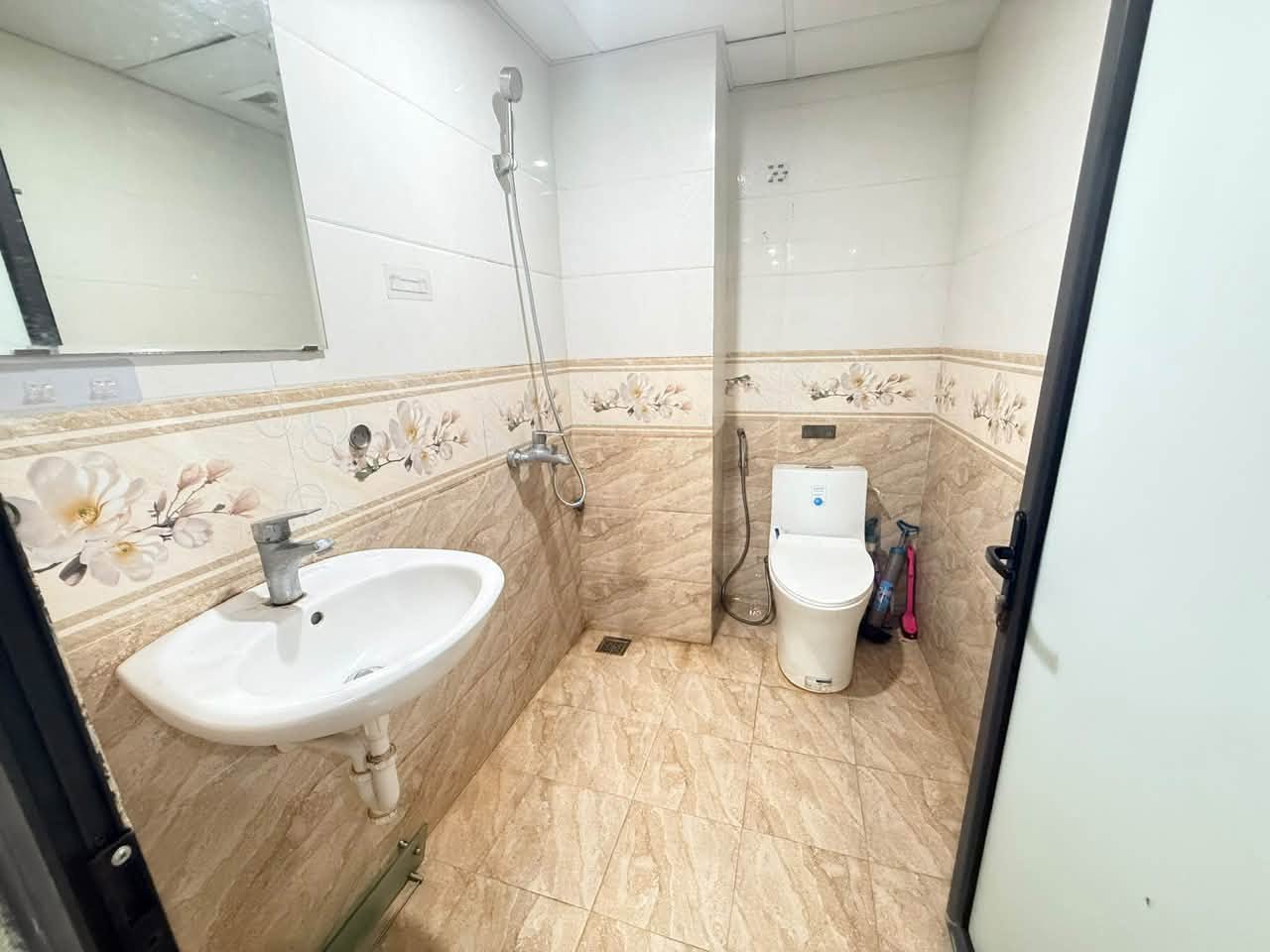 2BR apartment in Bac Tu Liem — photo 4