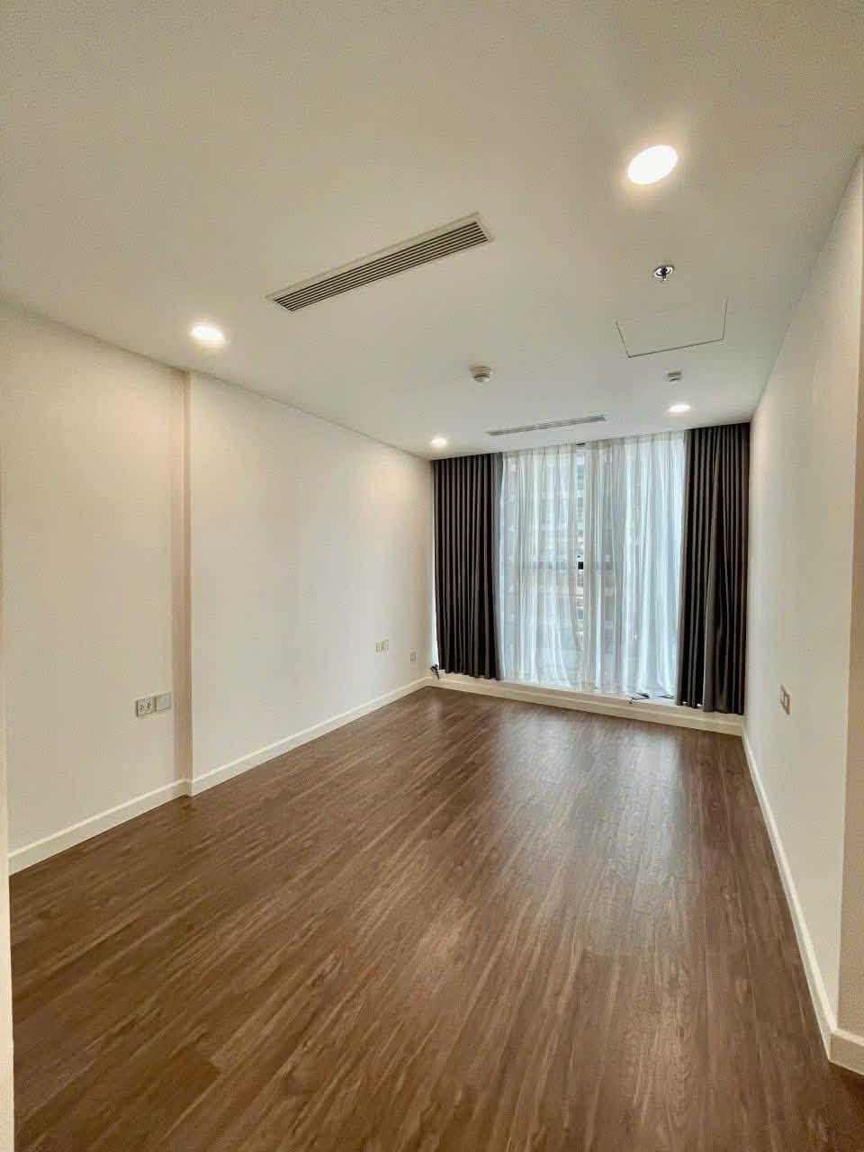 3BR apartment in Tan Phu — photo 5