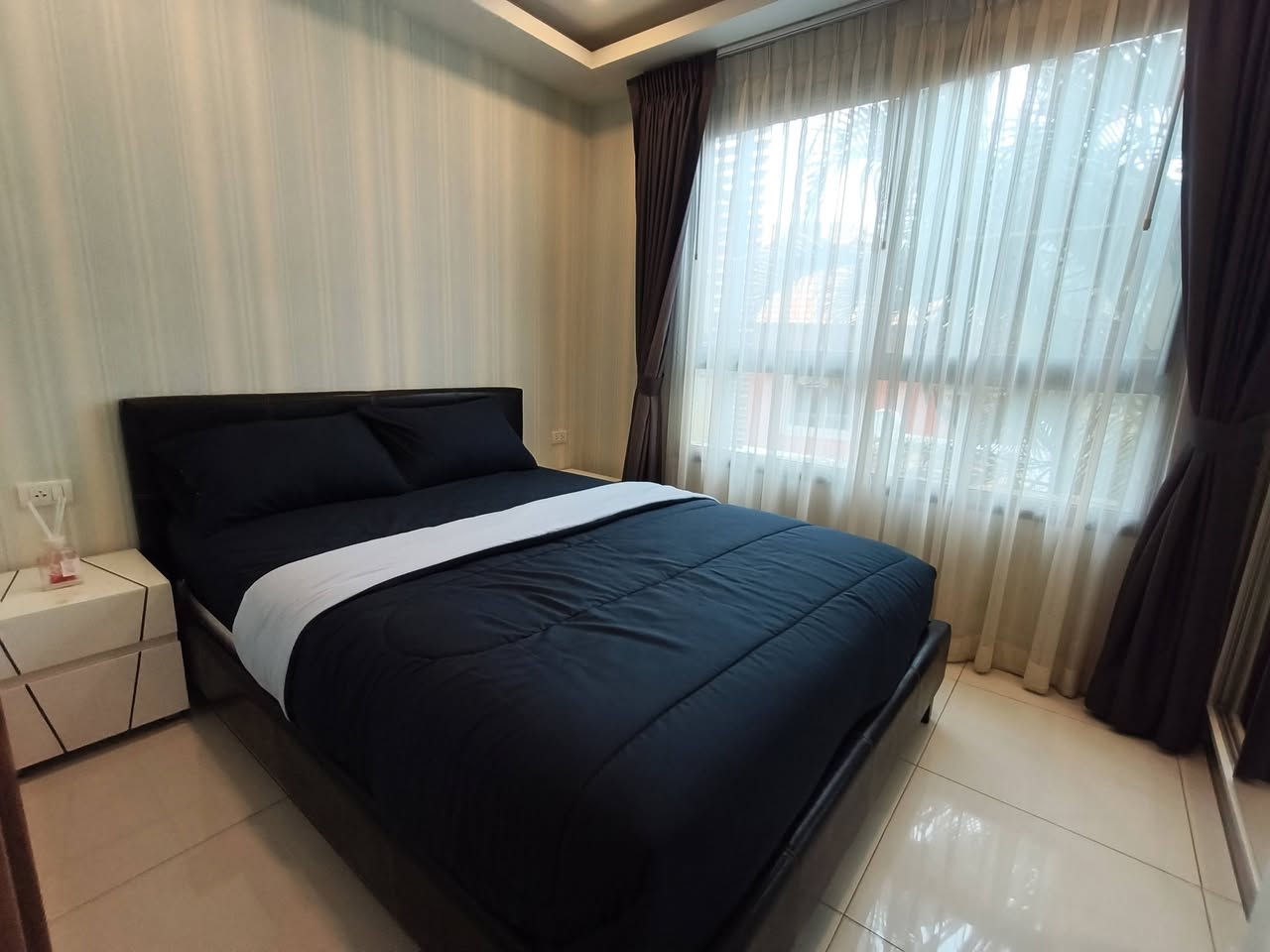 1BR condo in South Pattaya — photo 5