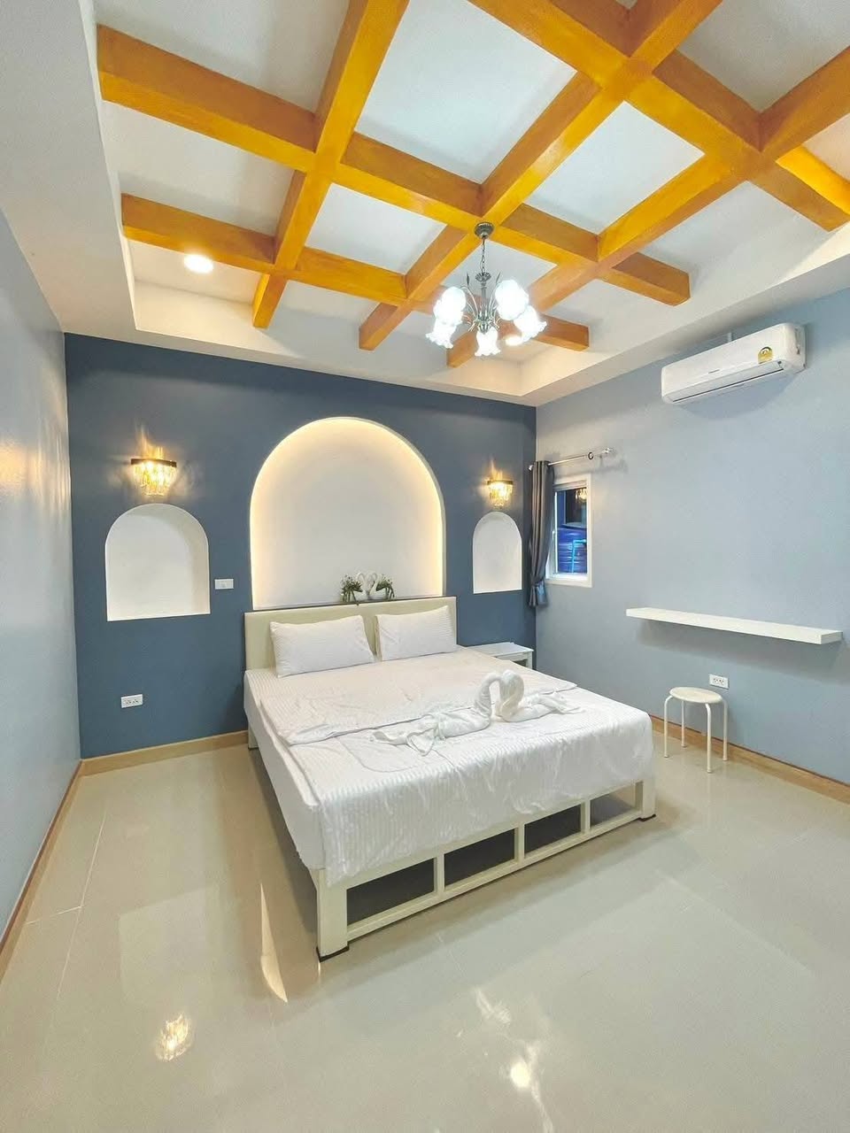 3BR house in Sattahip — photo 4