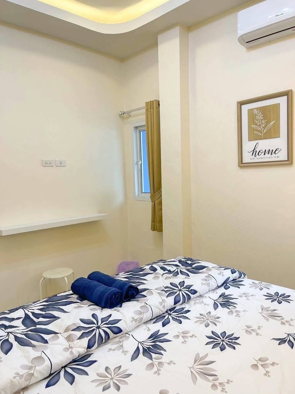 3BR house in Sattahip — photo 5