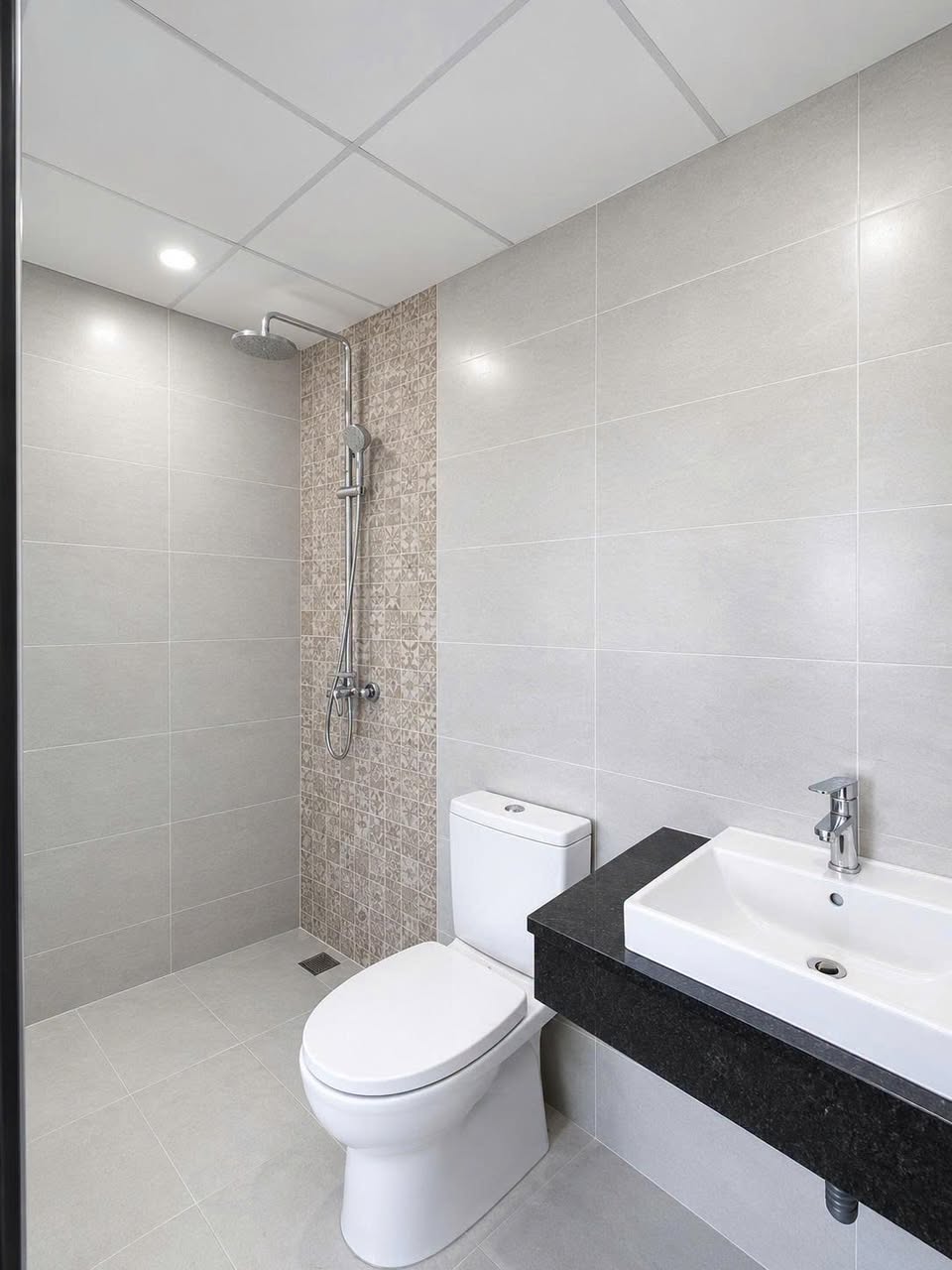 1BR apartment in Hai Chau — photo 3