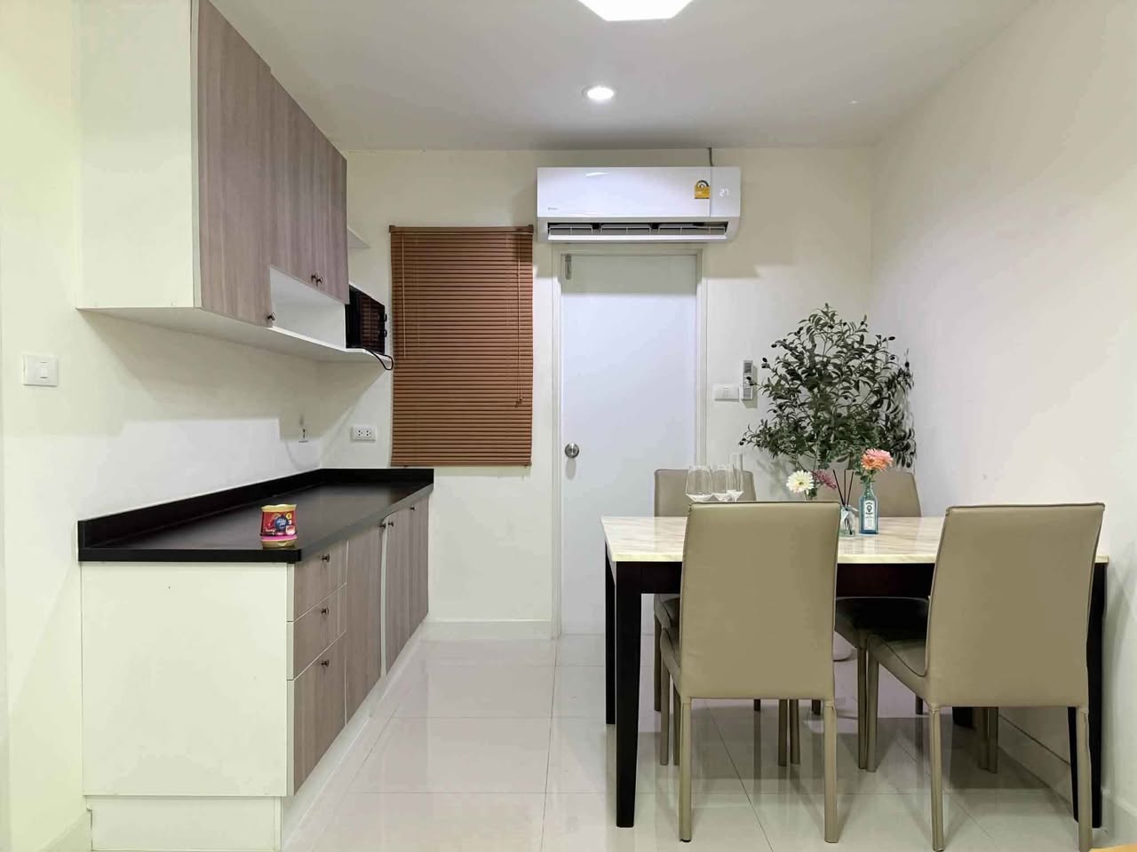 3BR house in Thalang — photo 2