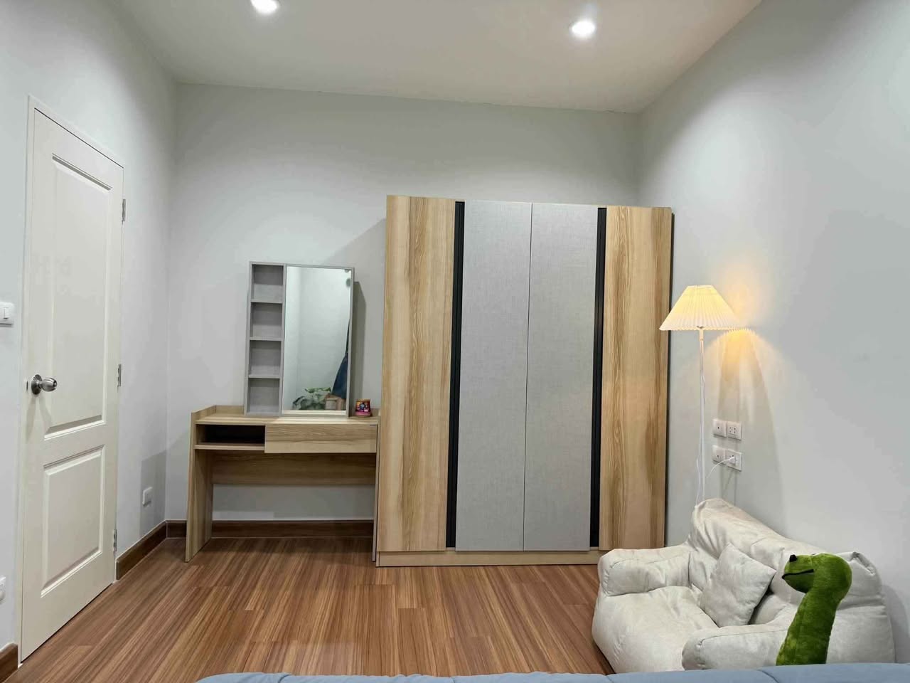 3BR house in Thalang — photo 4