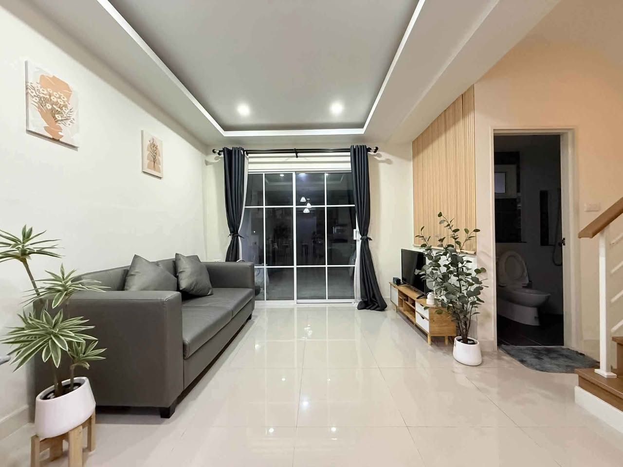 3BR house in Thalang — photo 5