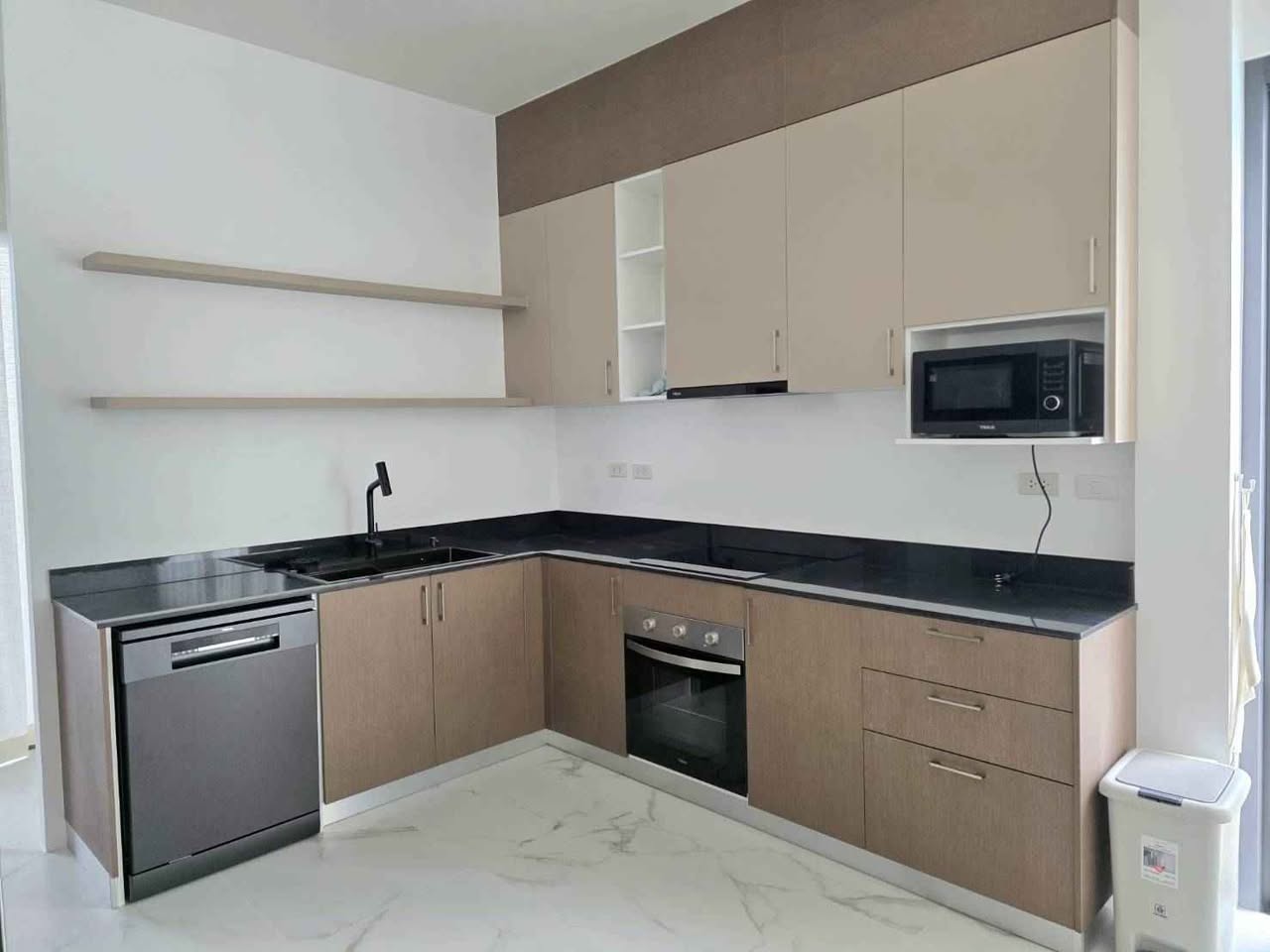 3BR villa in Chalong — photo 5