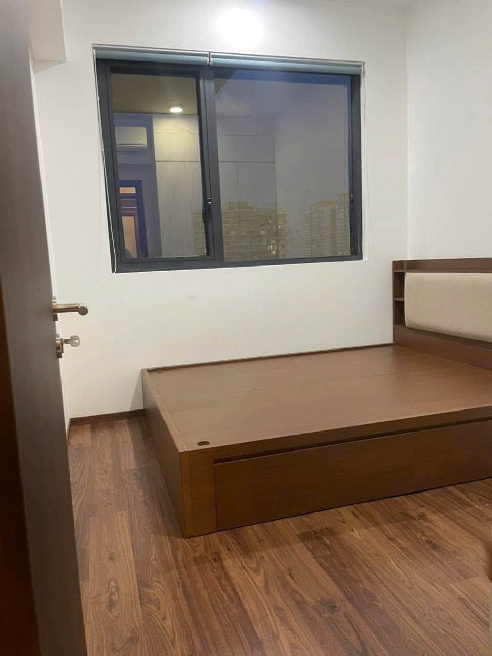 2BR apartment in District 2 — photo 5